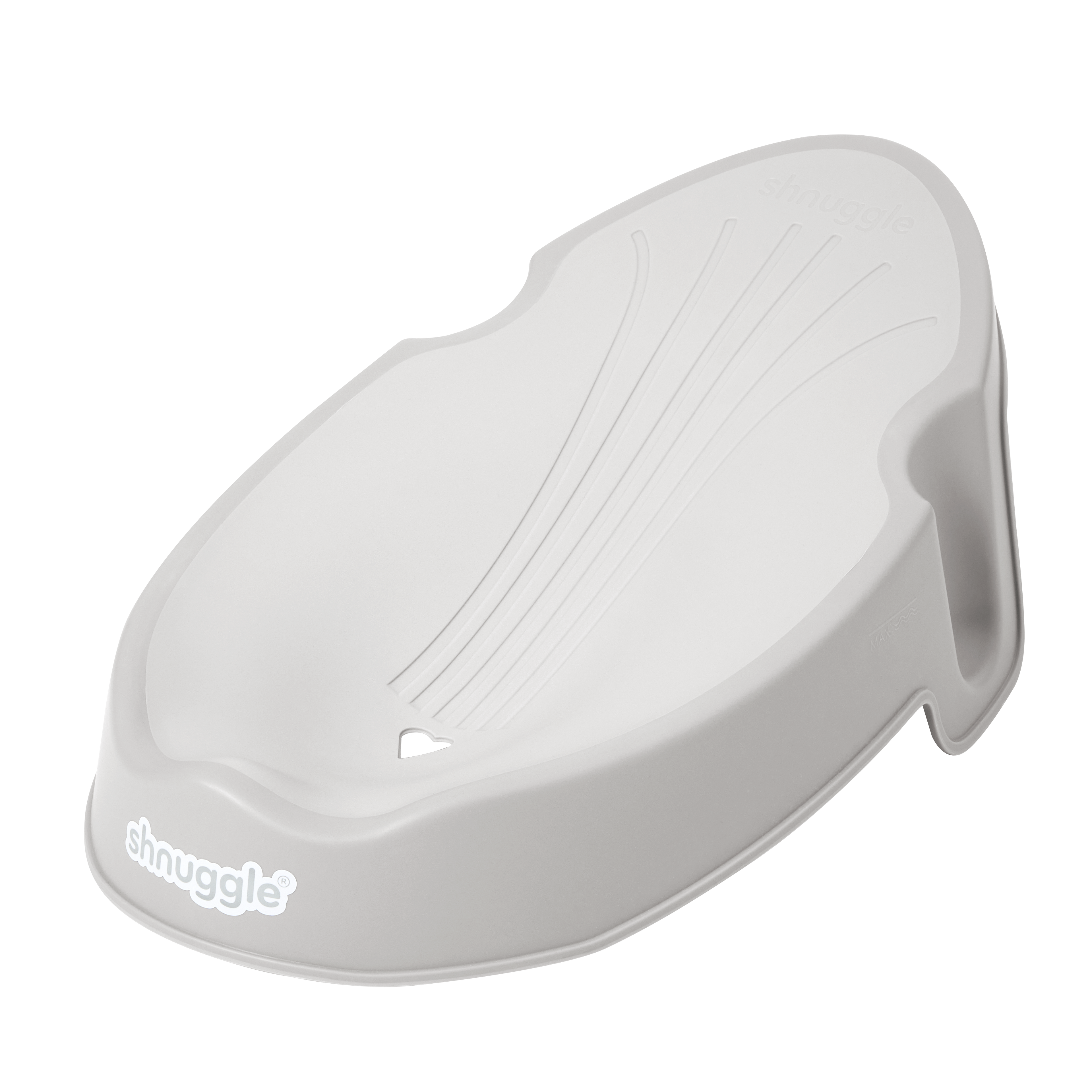 Shnuggle Newborn Bath Support | From 0-3 months