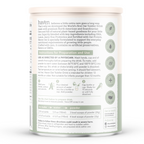 Haven Oat Toddler Formula | Dairy Free, Non-GMO Oat Milk