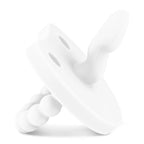 Cutie PAT Smile (0m+) Pacifier + Teether