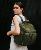 Baby Bag