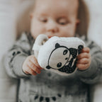 Newborn Baby Gift Set