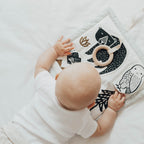 Organic Activity Pad