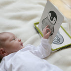 Newborn Baby Gift Set