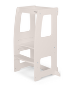 Littlefoot Toddler Tower