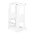 Littlefoot Toddler Tower