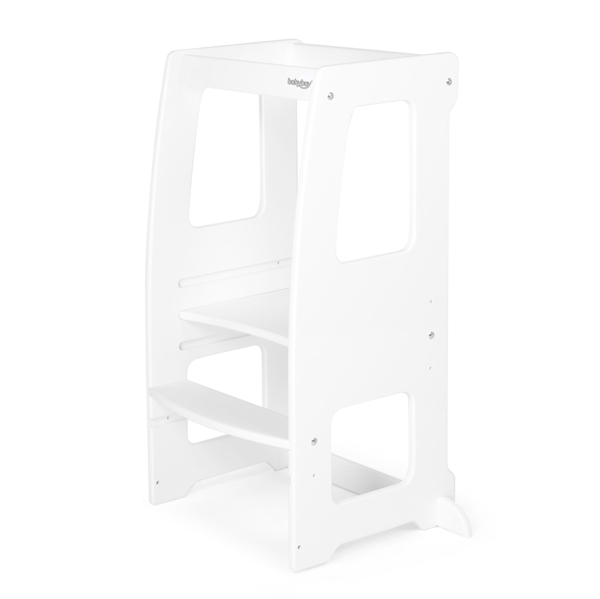 Littlefoot Toddler Tower