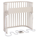 babybay Bedside Sleeper