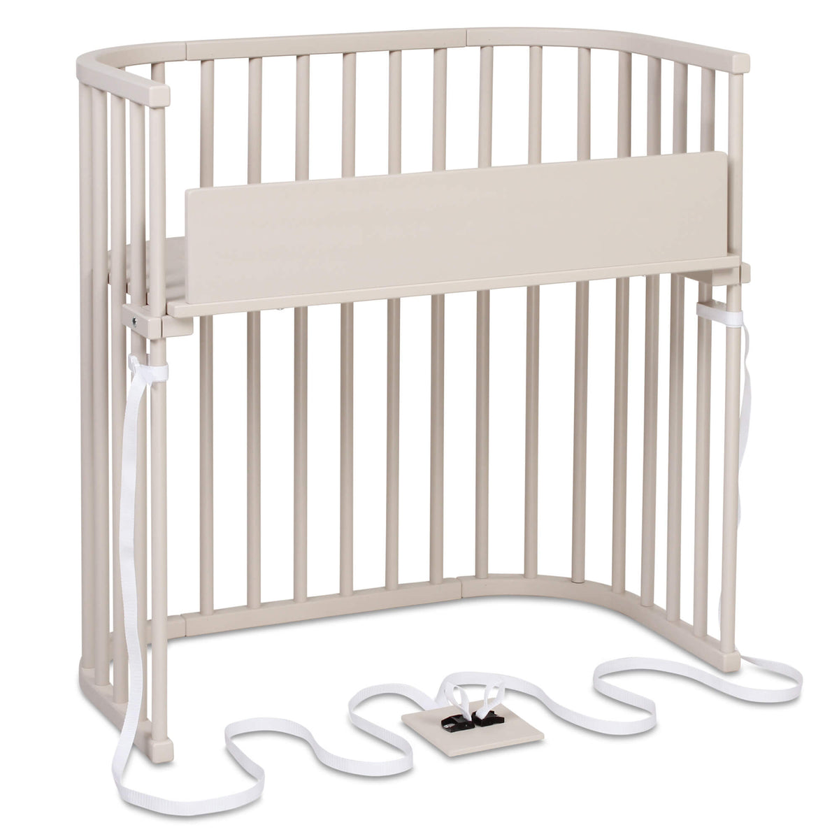 babybay Bedside Sleeper