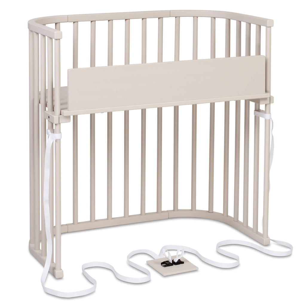 babybay Bedside Sleeper