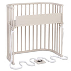 babybay Bedside Sleeper