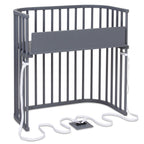 babybay Bedside Sleeper
