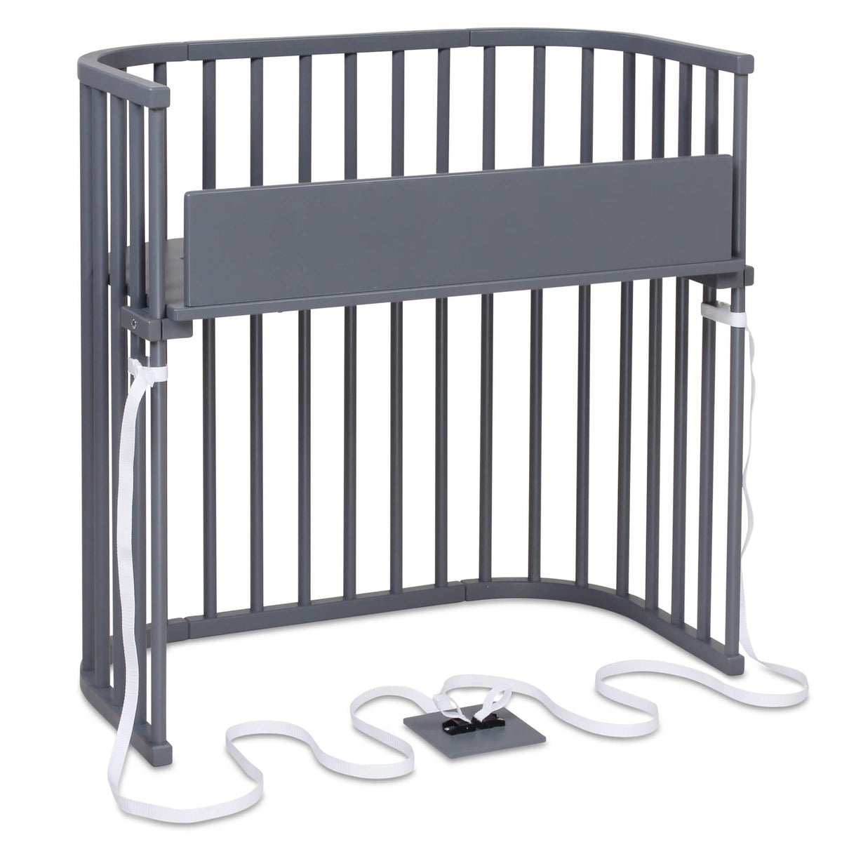 babybay Bedside Sleeper
