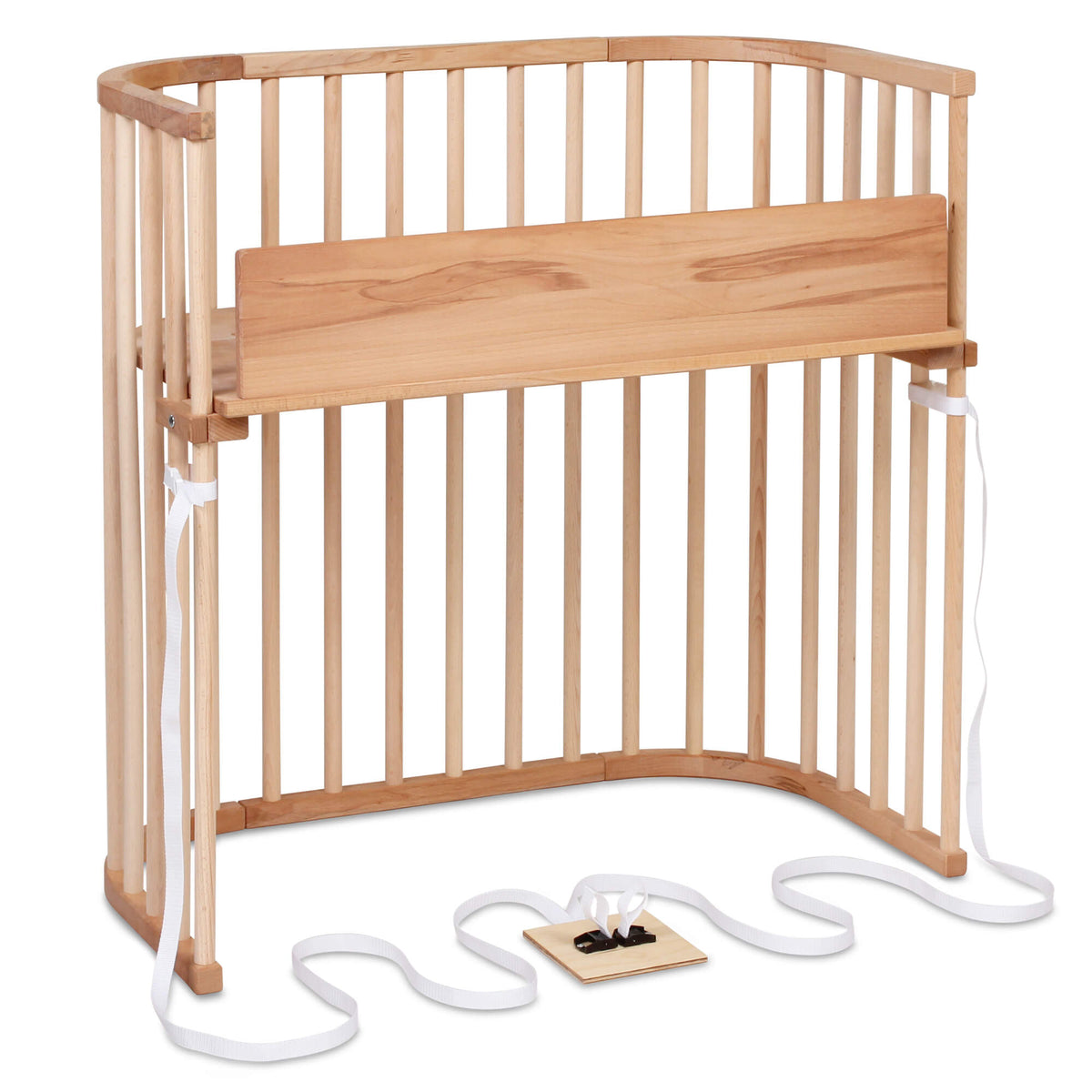 babybay Bedside Sleeper
