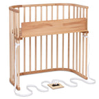 babybay Bedside Sleeper