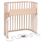 babybay Bedside Sleeper