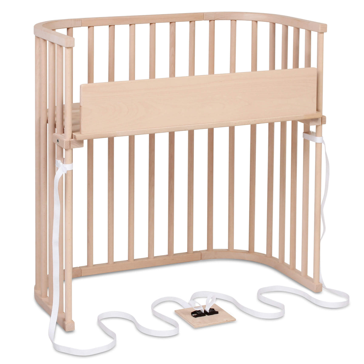 babybay Bedside Sleeper