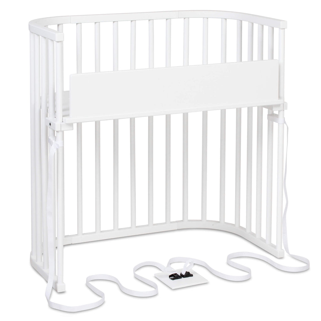 babybay Bedside Sleeper