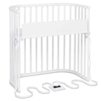 babybay Bedside Sleeper