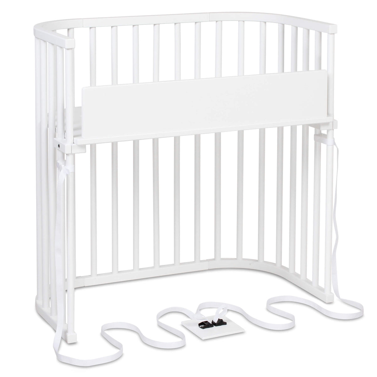 babybay Bedside Sleeper