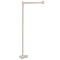 Mobile Holder