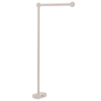 Soporte de móvil