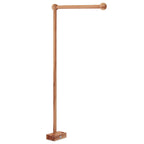 Soporte de móvil