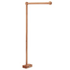 Soporte de móvil