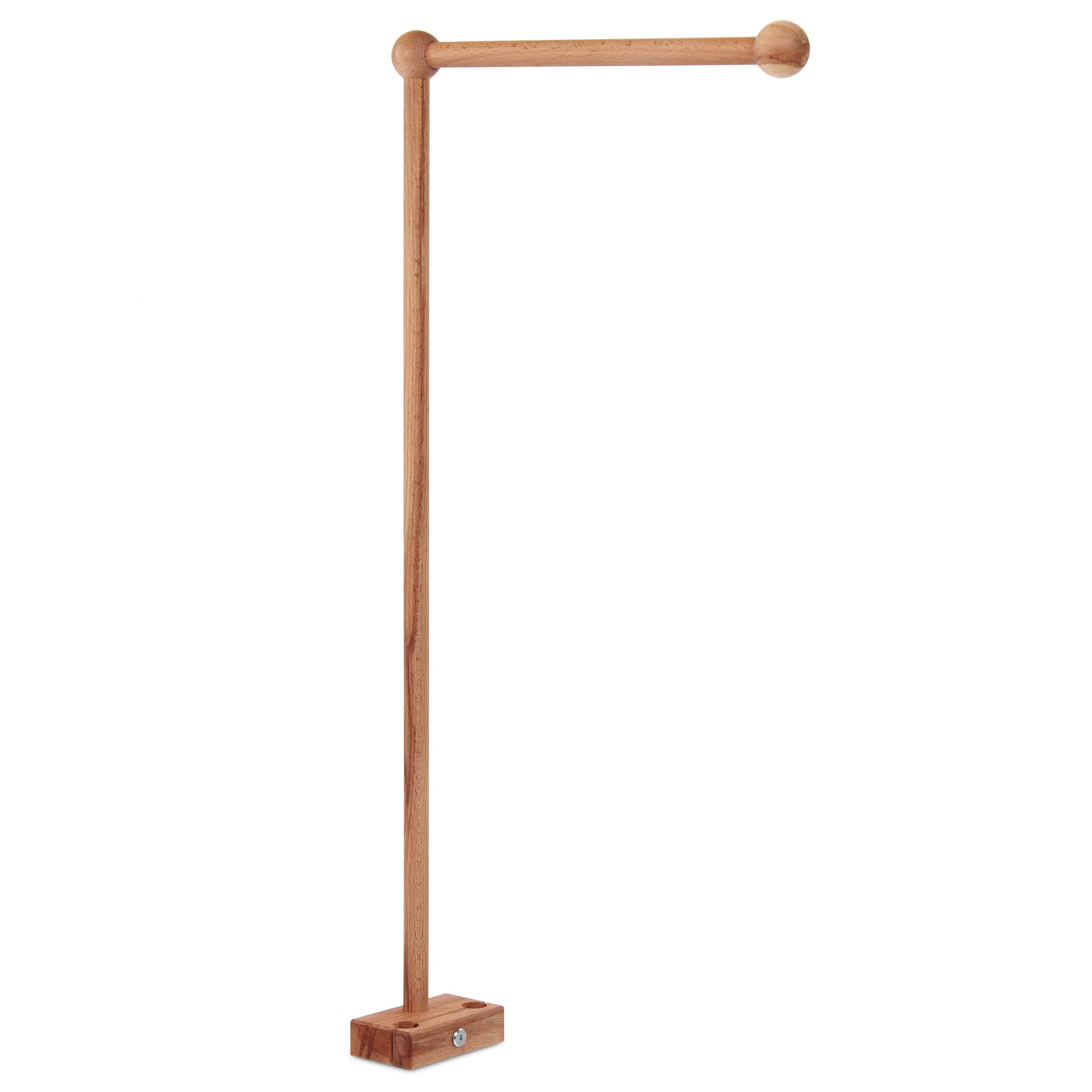 Soporte de móvil
