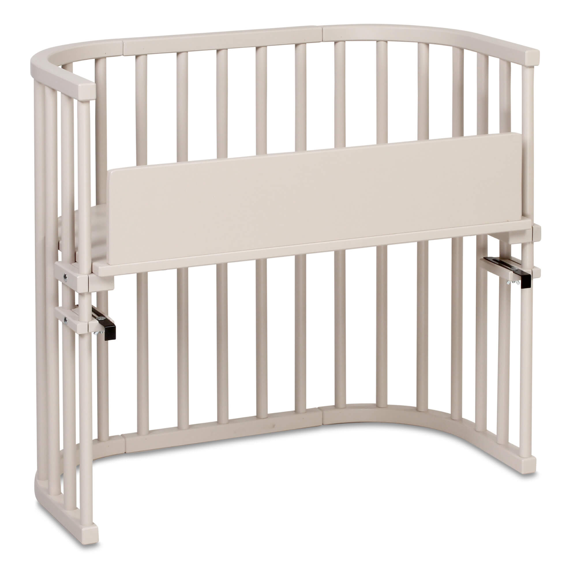 babybay Bedside Sleeper