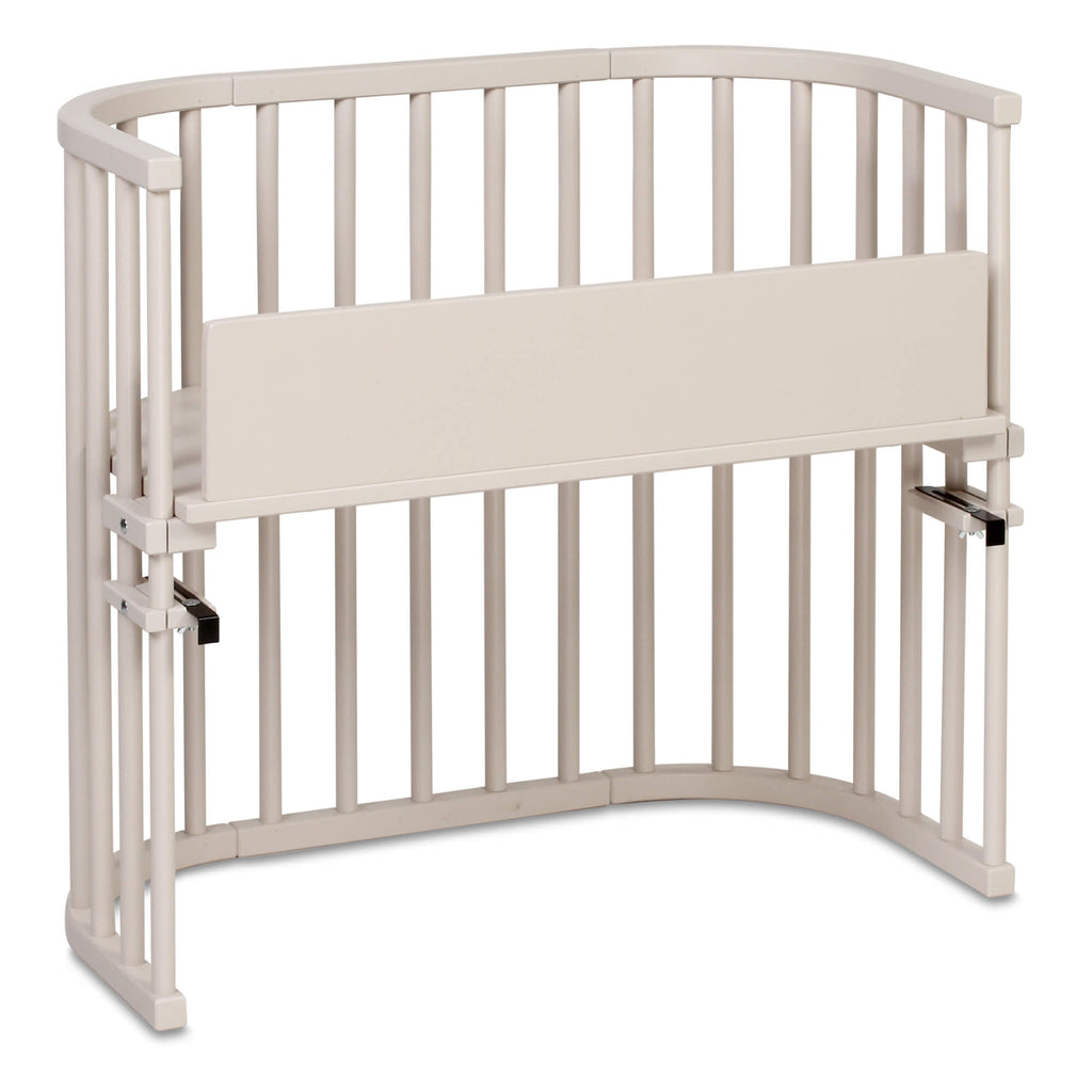 Cuna colecho babybay