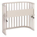 Cuna colecho babybay