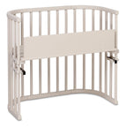 Cuna colecho babybay