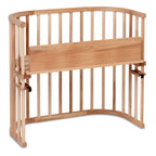Cuna colecho babybay