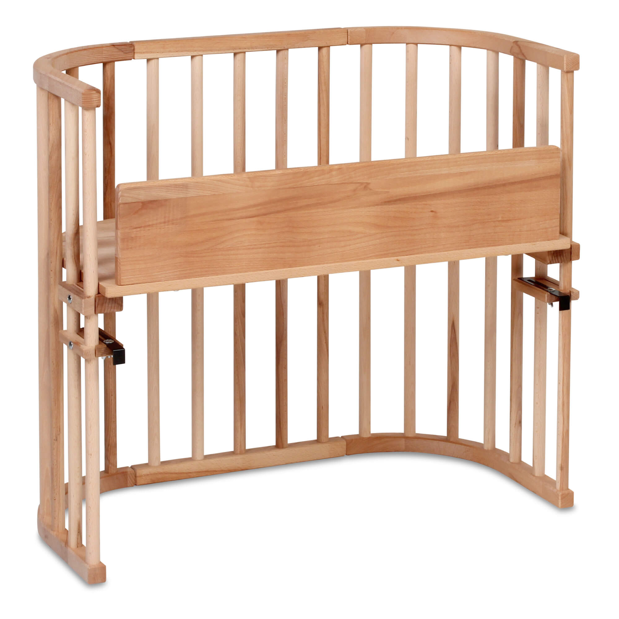 babybay Bedside Sleeper