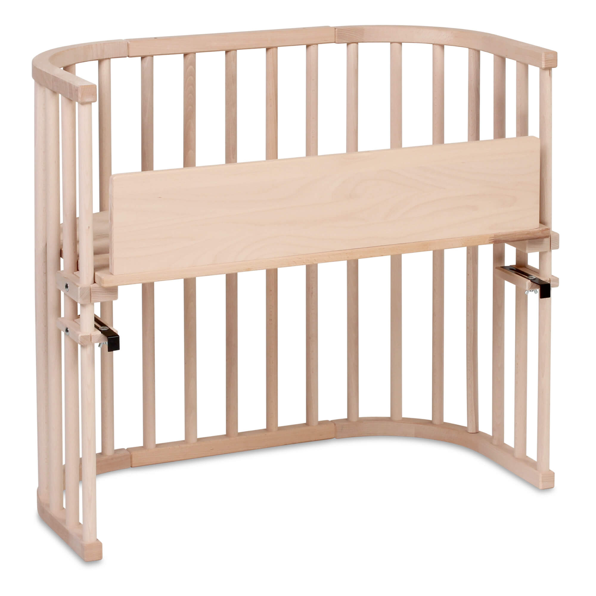 babybay Bedside Sleeper