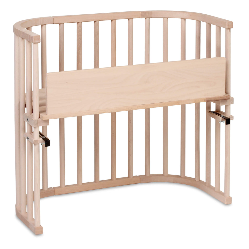 Cuna colecho babybay