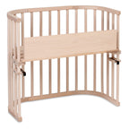 Cuna colecho babybay
