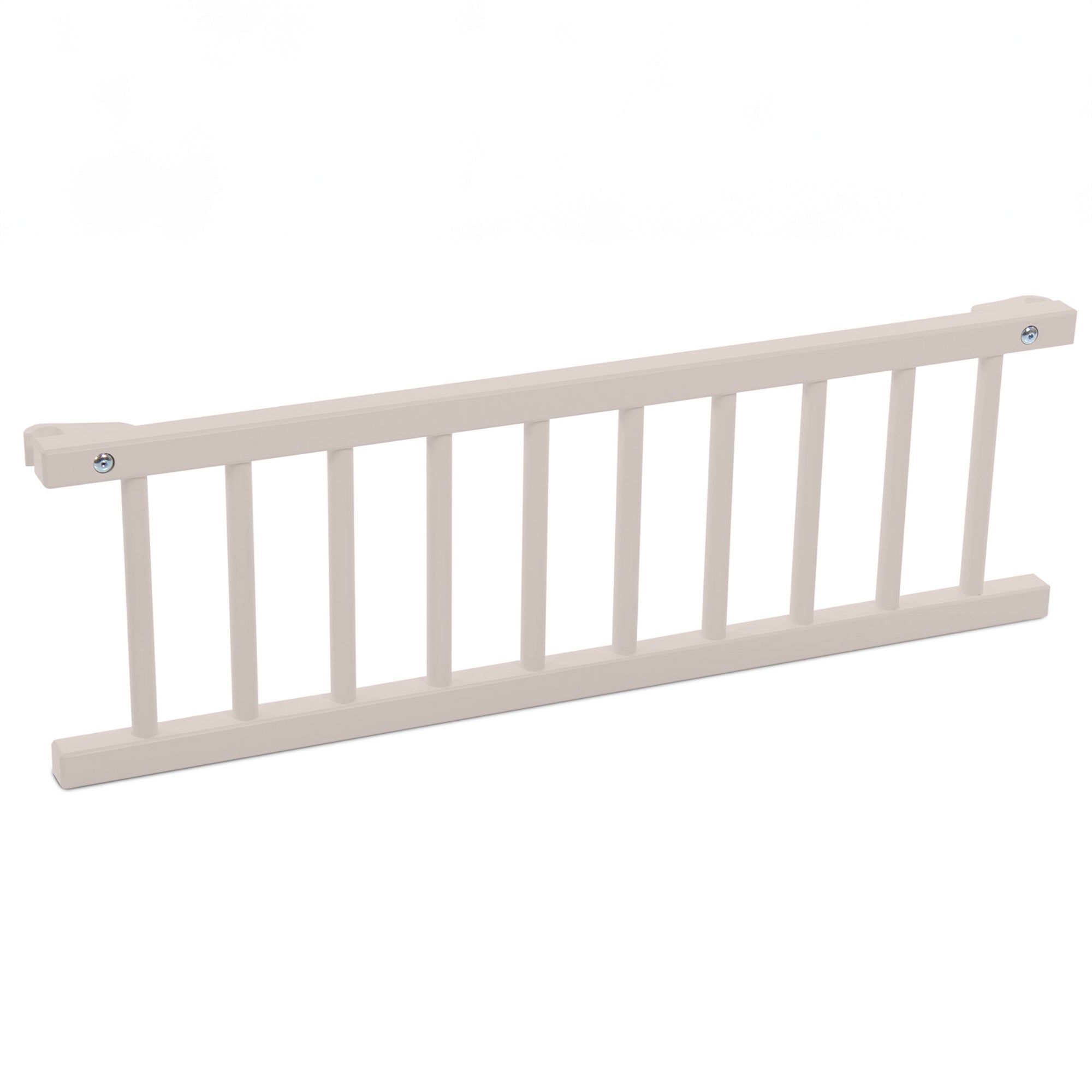 Bassinet Conversion
