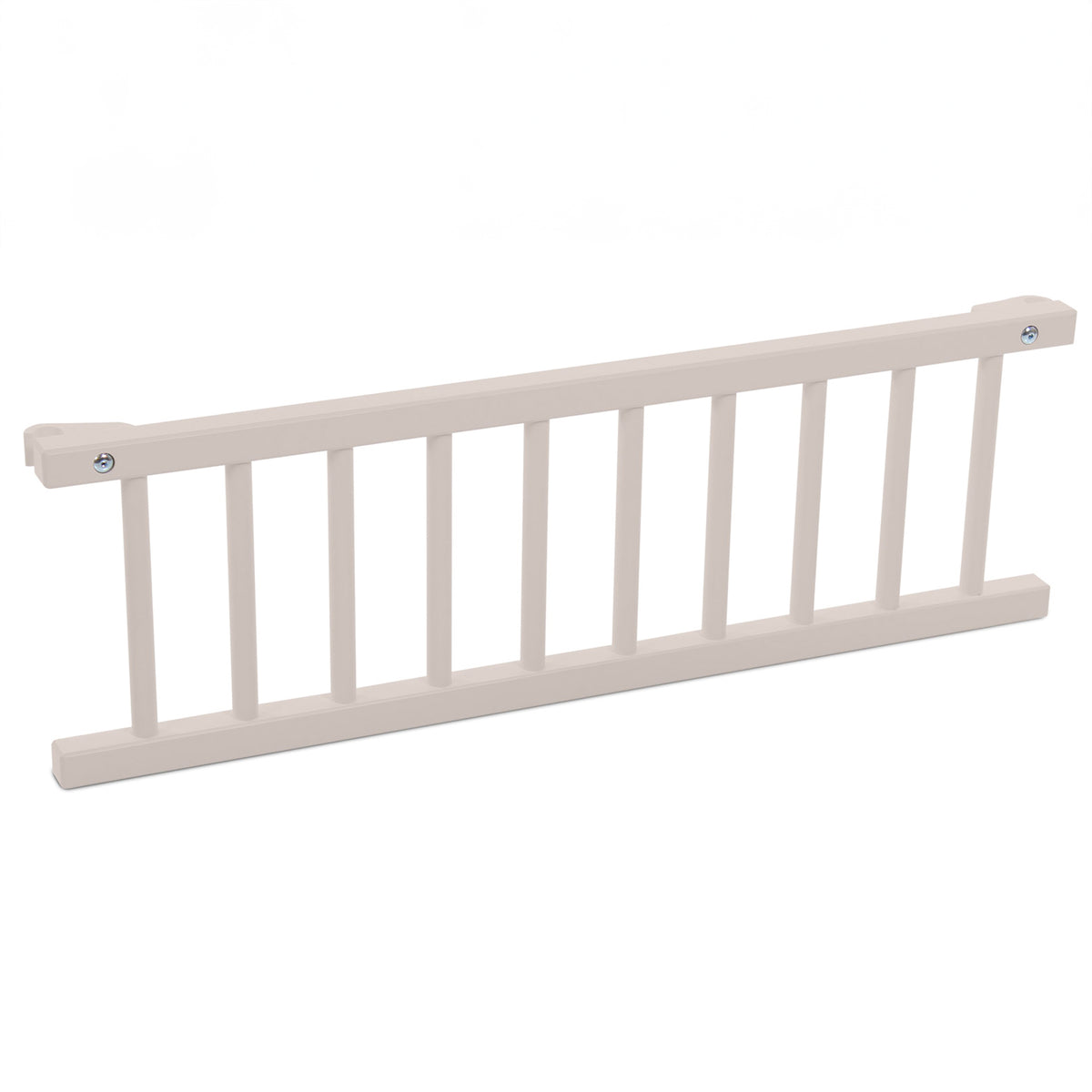 Bassinet Conversion