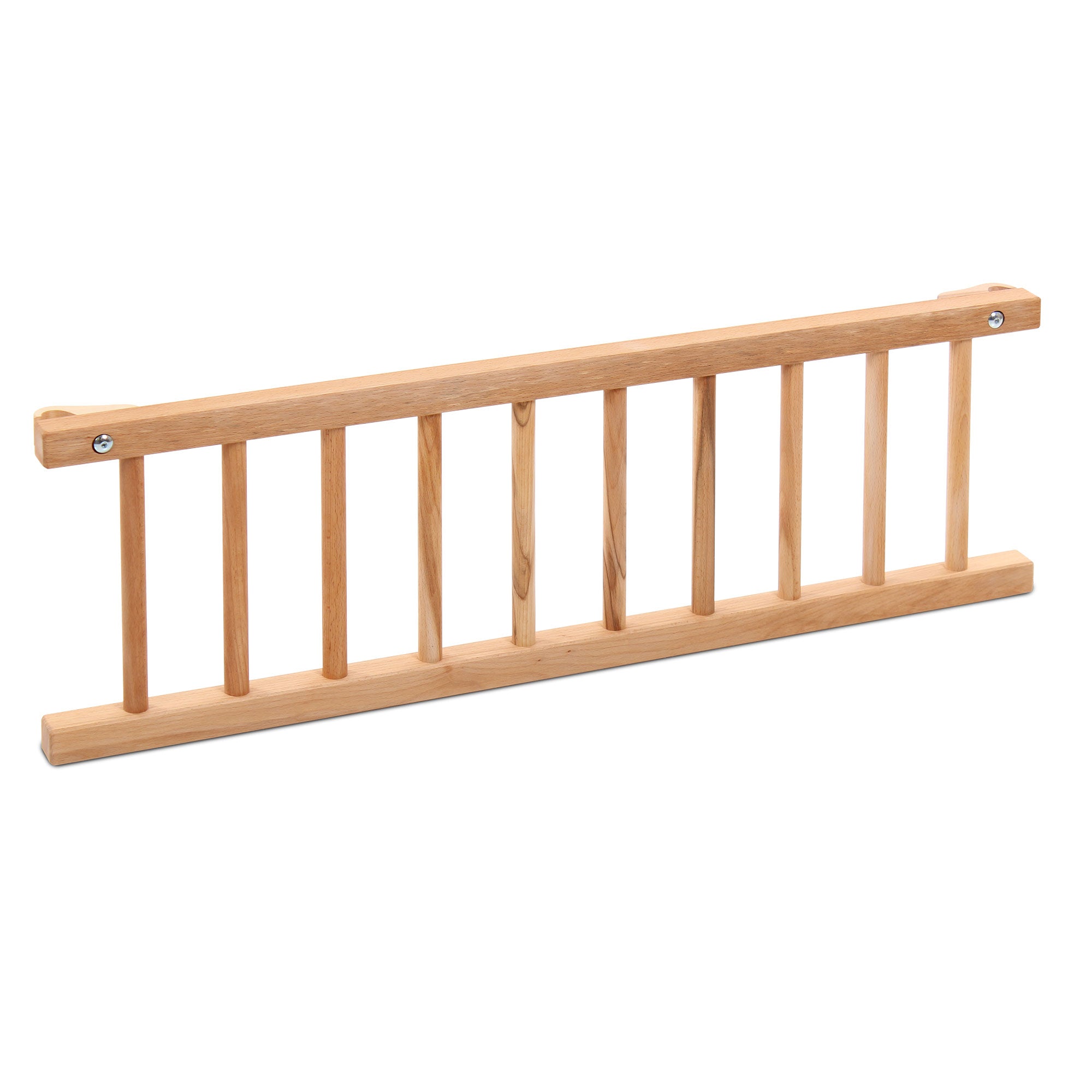 Bassinet Conversion
