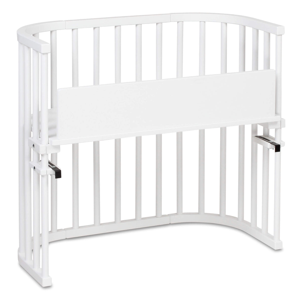 Cuna colecho babybay