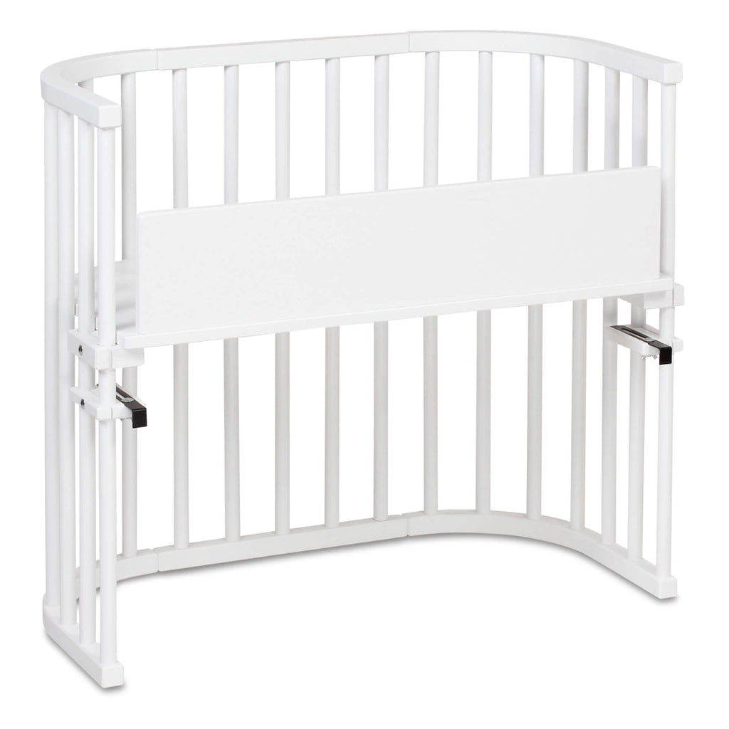 Cuna colecho babybay