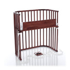 babybay Bedside Sleeper