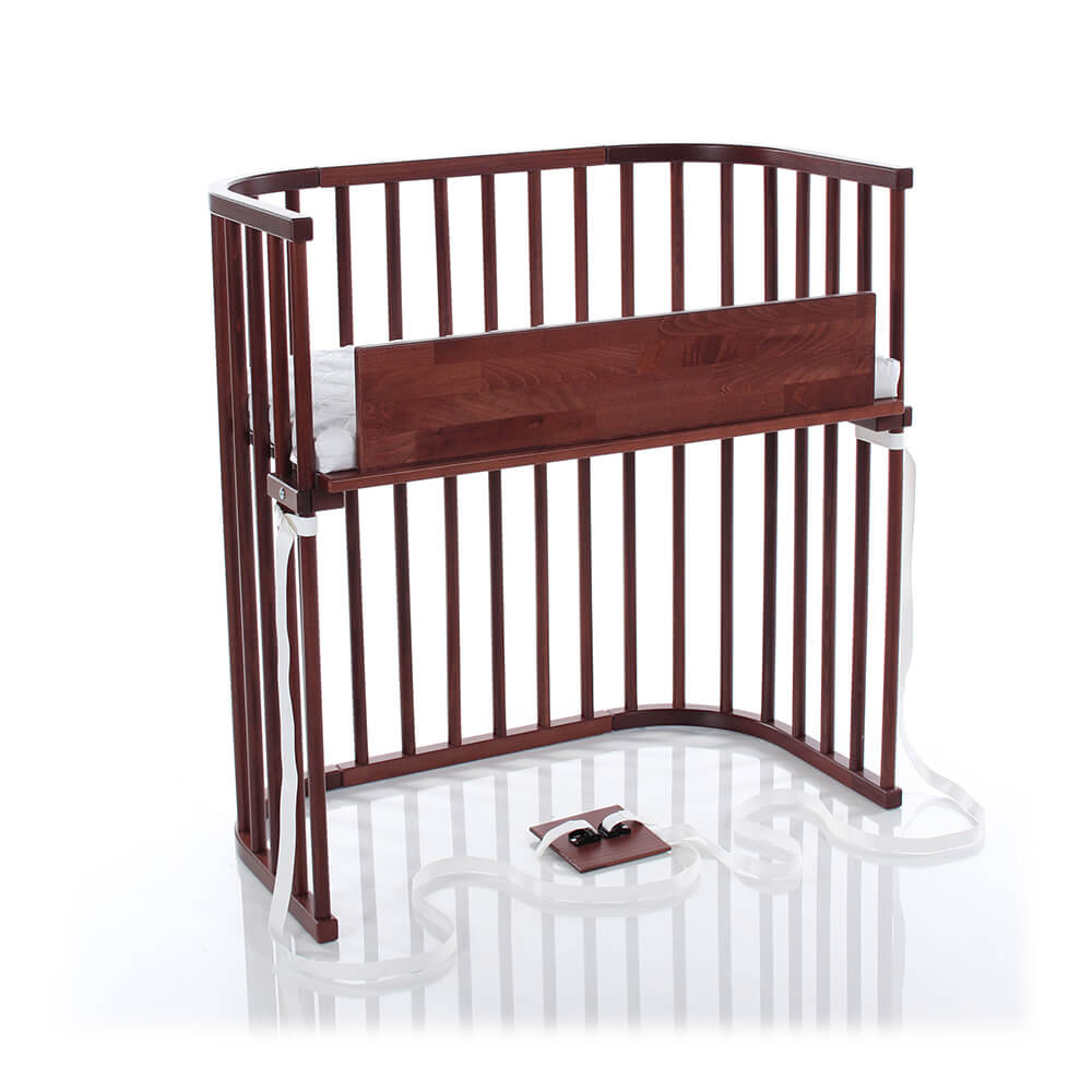babybay Bedside Sleeper