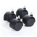 Rolling Casters