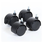 Rolling Casters