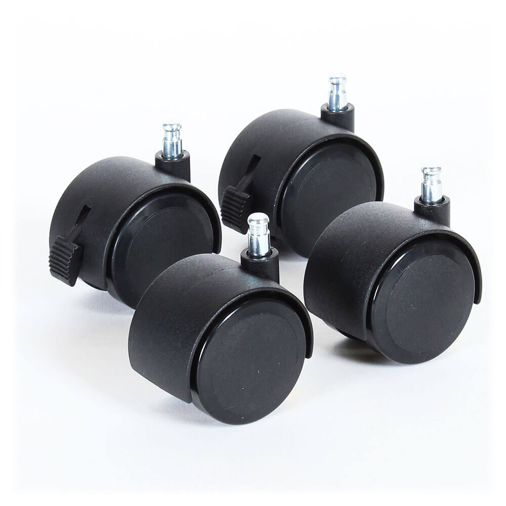 Rolling Casters