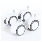 Rolling Casters