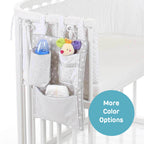 babycare organizer ft