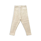 BabyRabbit Cotton Toddler Leggings (1T–5T)